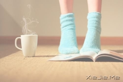 晚安心语:是逆境,让我们变得更坚强 (10)