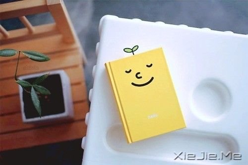 早安心语:用所有的勇气,撑起最灿烂的笑容 (4)