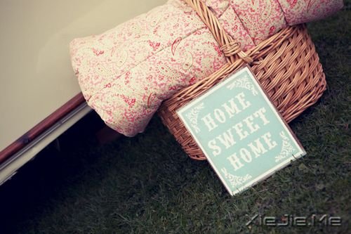 晚安心语:给自己多一点点的温情 (10)