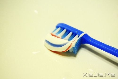 晚安心语:我们曾经是单纯的孩子,我们希望能单纯一辈子 (1)