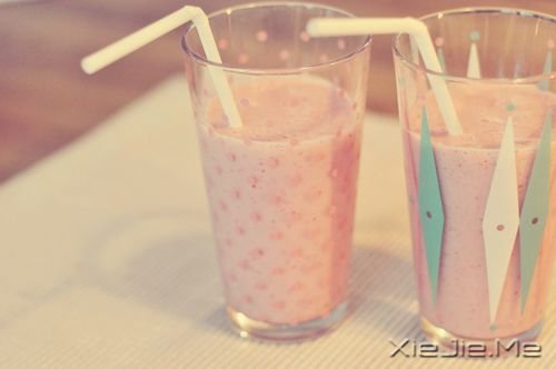 晚安心语:我们曾经是单纯的孩子,我们希望能单纯一辈子 (9)