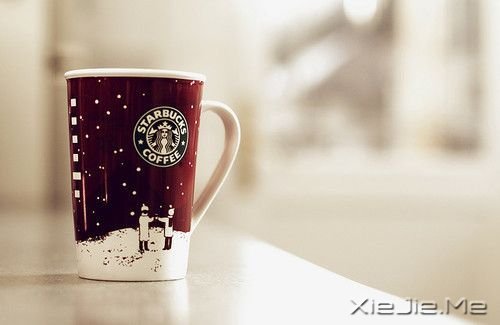 早安心语:谁不是一边受伤,一边学会坚强 (8)