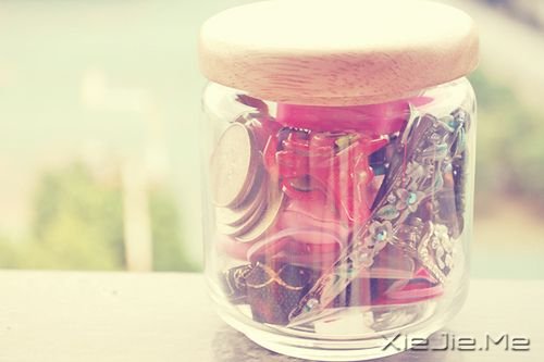 早安心语:那年,我们单纯得没有烦恼 (6)