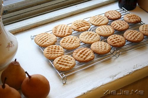 晚安心语:不要忘了真实的自己 (2)