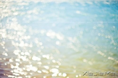 早安心语:照顾每个人的感受,注定自己不会好受 (2)