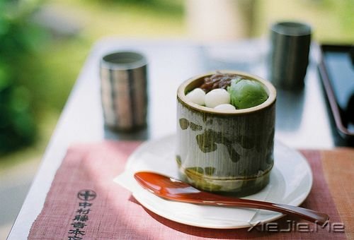 ����������Ƕ��ϵ�̫�죬ȴ���׵�̫�� (6)