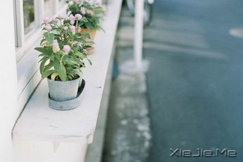 �簲���סδ�����ң�����ʲ��� (3)