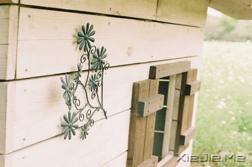 ������������õ��ܻ��ڲ��������� (4)