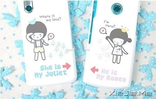 晚安心语:等着别人来爱你,不如自己努力爱自己 (6)