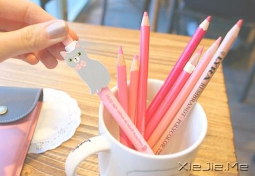 晚安心语:时间是单行道,过去了,回不来 (8)