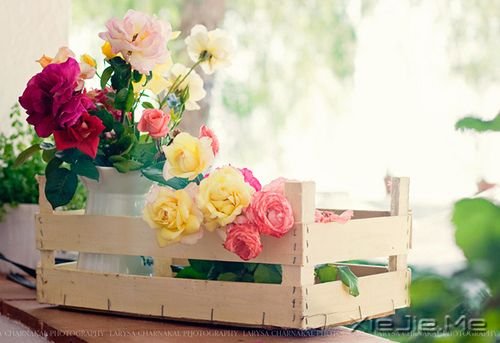 �����������������Ц����������ϧ (9)