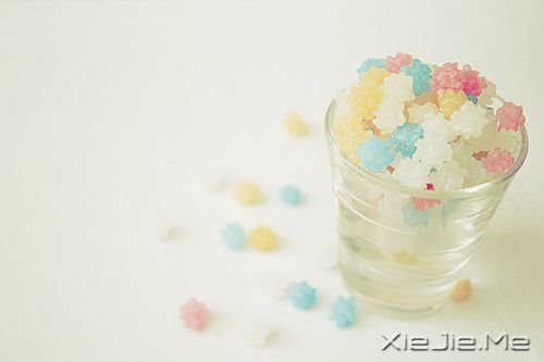 �簲�������������ʹ�࣬˵��������л����� (4)