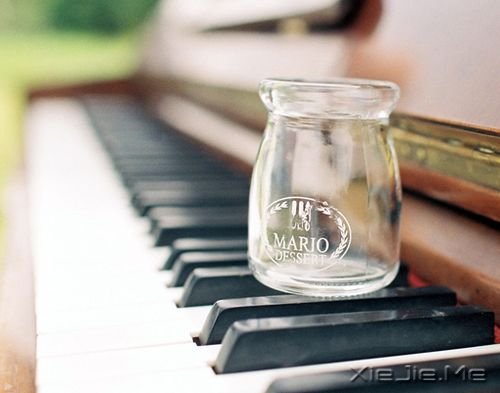 早安心语:有些人只适合思念 (5)