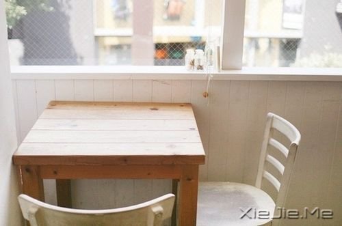 早安心语:坚毅的人总会出头 (11)