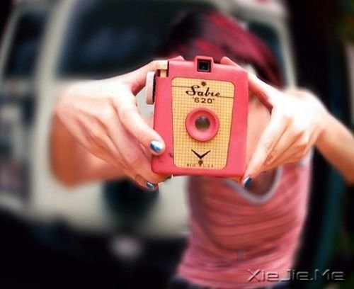 �������ϰ���˼�į֮��һ���˾���ȫ���� (7)