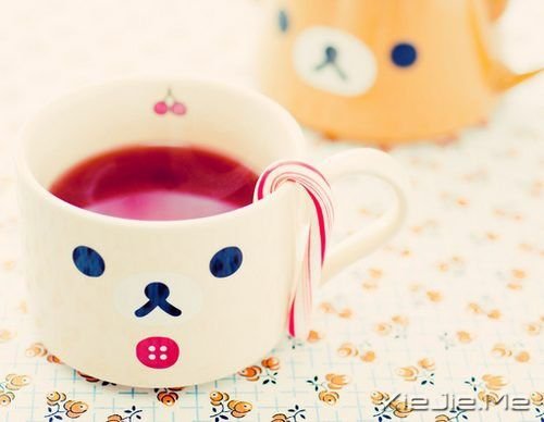 ����������ñ�������������ഺ (3)