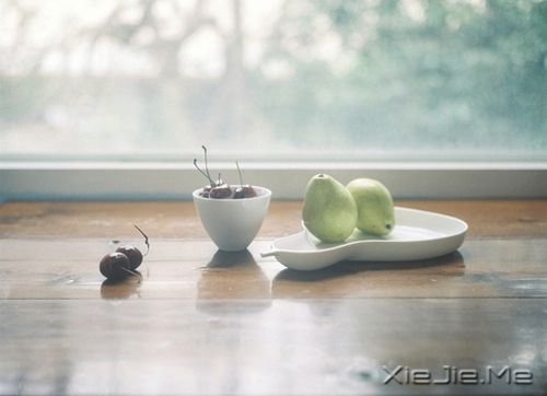 �簲���������Ϊ��ִ�ţ�������Ϊ��ֵ�� (9)