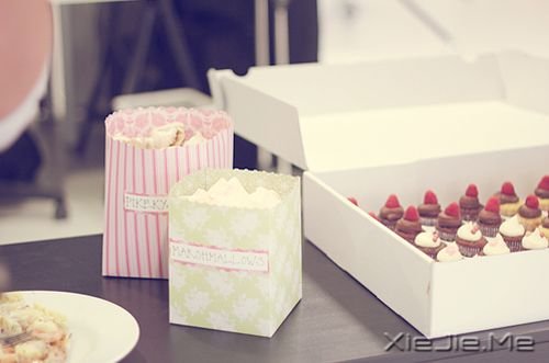 ���������Ĭ��ֻ������ľ��� (10)