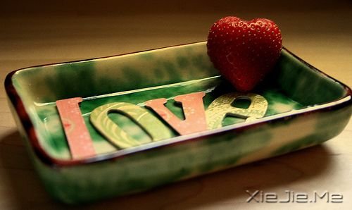 �簲�������͸���Щ���� (3)