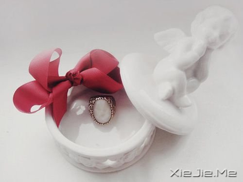 �簲��������Լ��ȶ������˸���Ҫ (6)