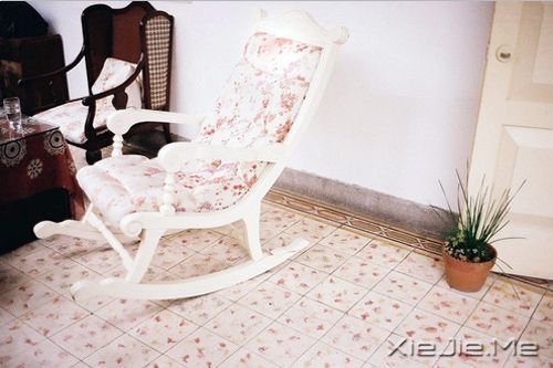 ���������������˶�����С����ȴ�������Կ� (4)