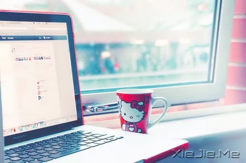 ���������������˶�����С����ȴ�������Կ� (6)