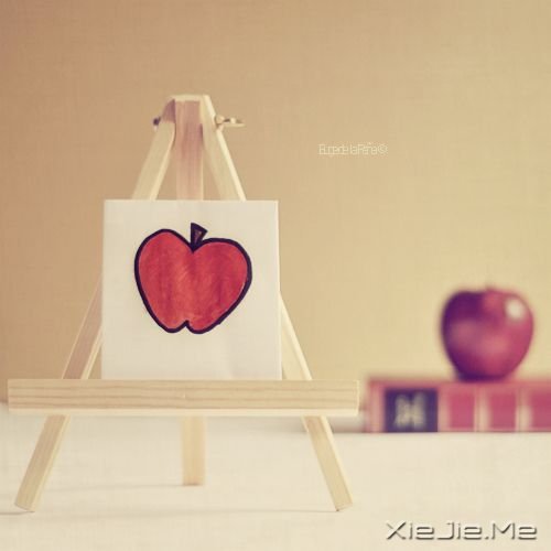 �����������һ����Ϊ����� (9)