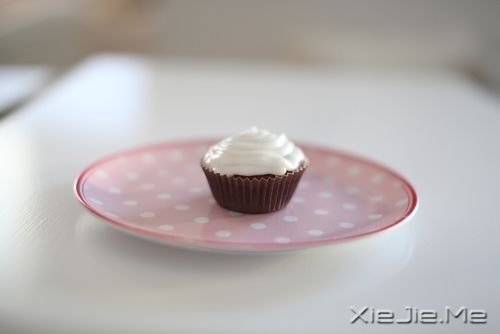 晚安心语:期待,是所有心痛的根源 (10)