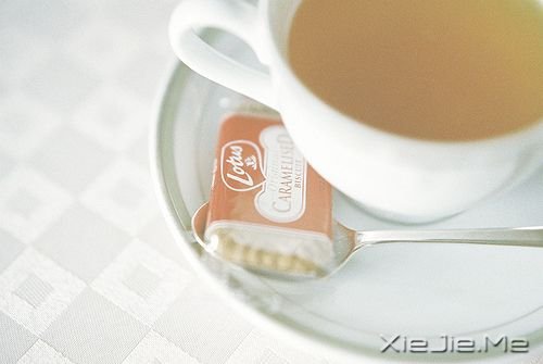 早安心语:不要忘掉别人生气时候说的话,因为往往那才是真相 (8)