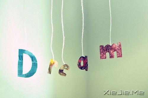 晚安心语:眼泪是心里的毒,流出来就好了 (4)