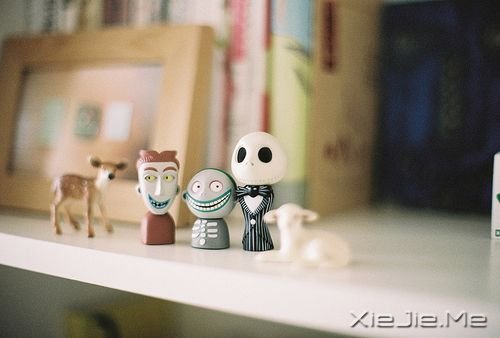 早安心语:因为知足,所以更接近幸福 (8)