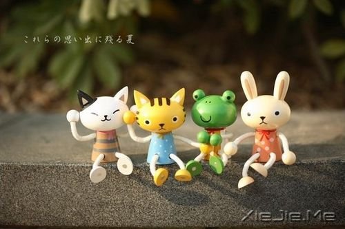 ���������ʱ�䡢����ȥ�������������۾� (5)