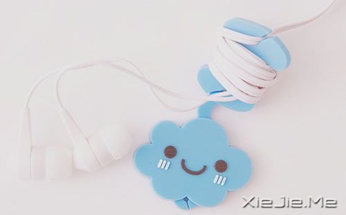 早安心语:幸福不是目的地,而是行进中的漫漫旅程 (1)