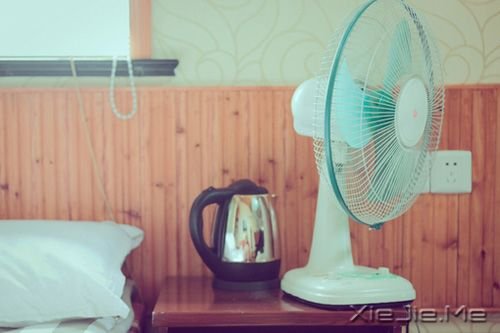 �簲���΢Ц����ʱ����һ��û��˵���ڵ���ʹ (6)