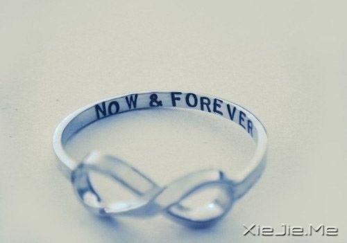 �������������㣬�������̬ (10)