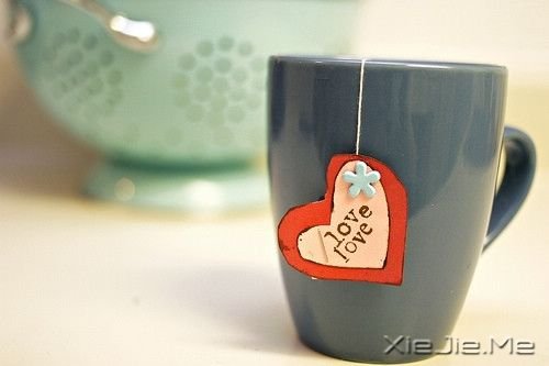 ��������ܶ����飬�Լ�֪���ͺ� (2)