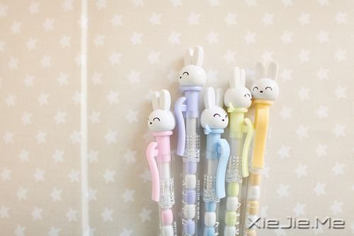 ��������ܶ����飬�Լ�֪���ͺ� (5)