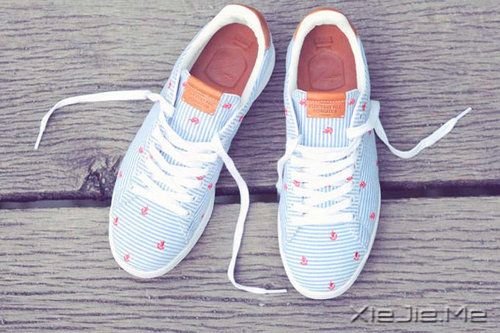 晚安心语:看的淡一点,伤的就会少一点 (2)