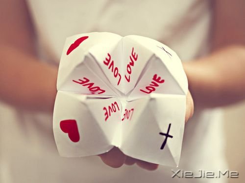 晚安心语:看的淡一点,伤的就会少一点 (5)