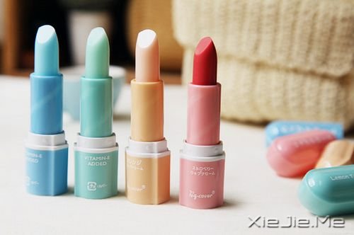 早安心语:生活不是林黛玉,不会因为忧伤而风情万种 (5)