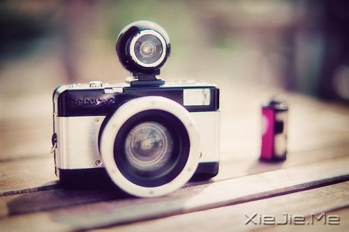 早安心语:人总是珍惜未得到的,而遗忘了所拥有的 (1)