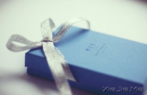 早安心语:人总是珍惜未得到的,而遗忘了所拥有的 (4)