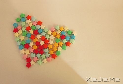 华丽的跌倒,胜过无谓的徘徊 (3) 唯美图片 (3)