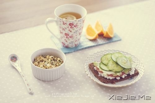 华丽的跌倒,胜过无谓的徘徊 (6) 唯美图片 (6)