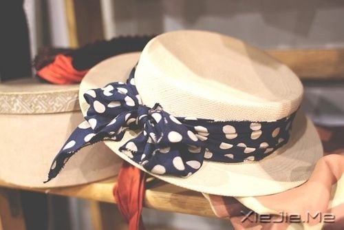 一时的成败得失对于一生来说,不过是来了一场小感冒 (5) 小清新图片 (5)