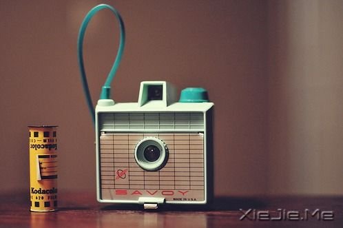 С����ͼƬ (7)