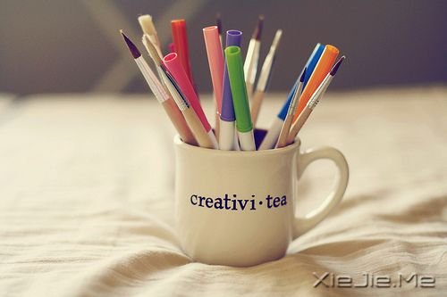 С����ͼƬ (5)