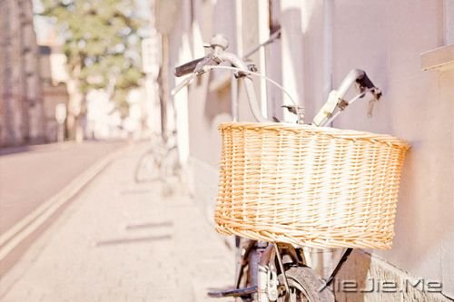 С����ͼƬ (9)