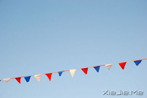 С����ͼƬ (2)