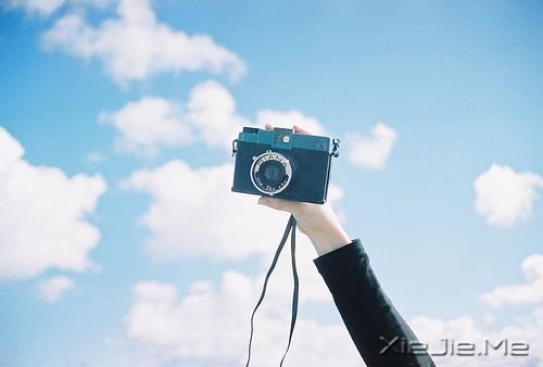 С����ͼƬ (1)